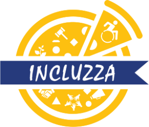 Incluzza Incluzza