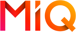 MIQ Logo