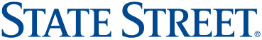 State street Logo